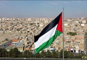 تزویر جدید غرب به نام به رسمیت شناختن فلسطین!