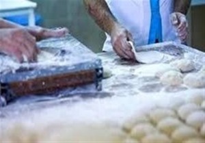 قاچاق آرد، پرسودتر از هروئین شد/ اختلاف ۲۷ برابری قیمت آرد دولتی و آزاد