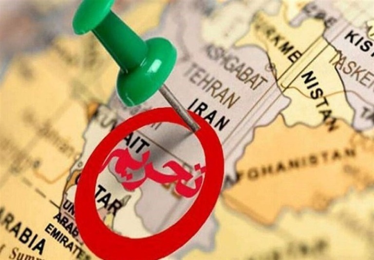 انزوای جهانی آمریکا و دردسر احیای تحریم‌های شورای امنیت علیه ایران