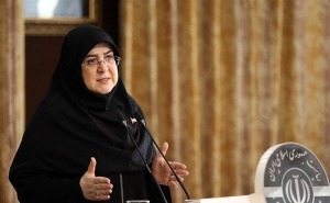 مهاجرانی: خروج از NPT باید در کلیت نظام جمع‌بندی شود/ صدور گواهینامه موتور برای بانوان منع قانونی ندارد