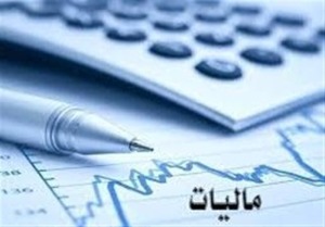 پایان دوران فرار مالیاتی ثروتمندان/ تمرکز دولت بر شناسایی دانه‌درشت‌ها