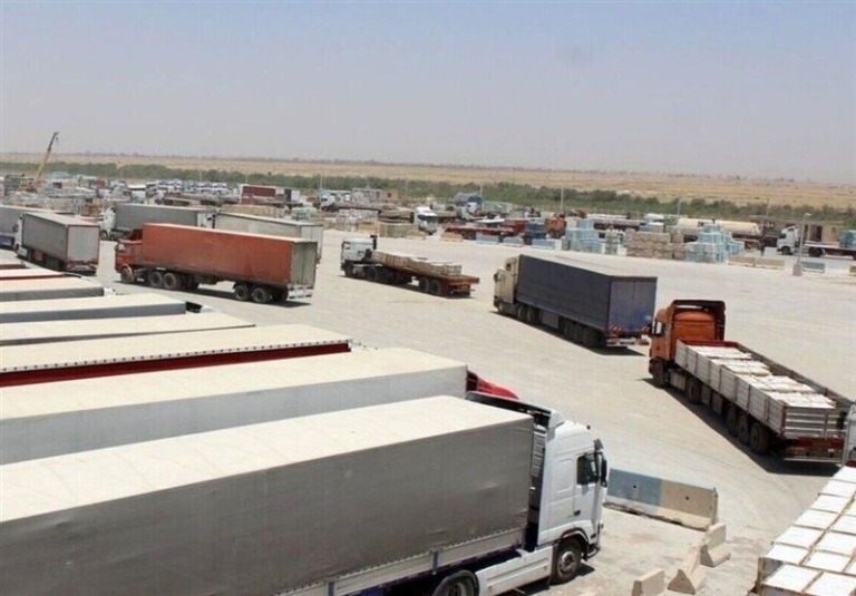 چرا ۳۰ درصد ارز صادراتی برنمی‌گردد؛ پای ۲۰ شرکت بزرگ شبه‌دولتی در میان است