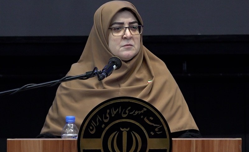 مهاجرانی: از گذشته تاکنون تبادل غیرمستقیم پیام با آمریکا برقرار بوده و هست
