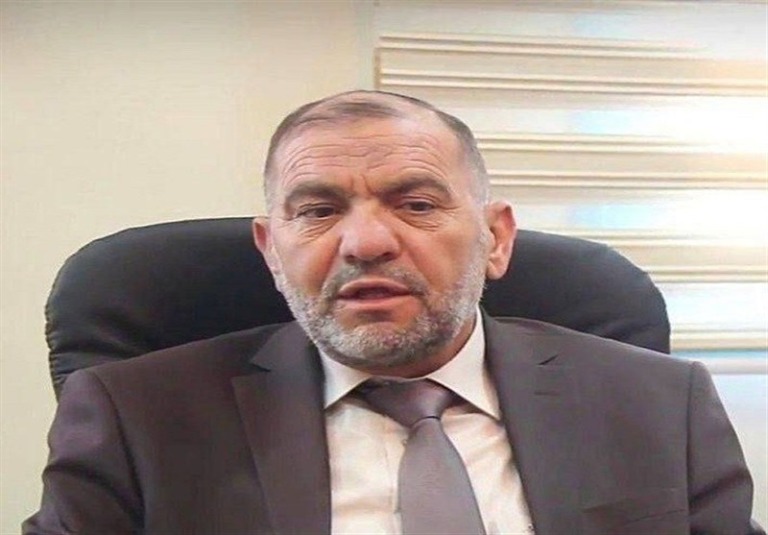 واکنش گروه‌های مقاومت فلسطین به بازداشت شهردار الخلیل