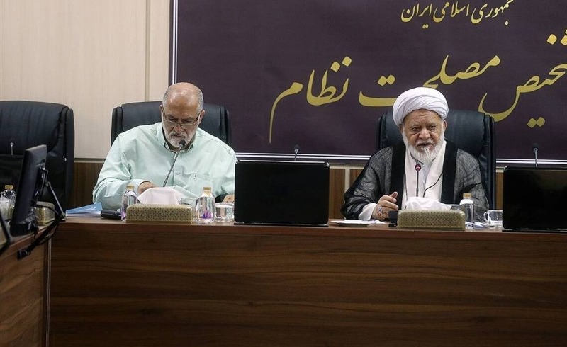 بررسی برنامه‌های دولت برای تامین مسکن اقشار کم درآمد در مجمع تشخیص