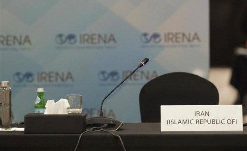 واشنگتن پست: حمله اسرائیل به قطر اعتماد اعراب به حمایت آمریکا را متزلزل کرد