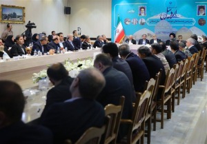 عملیات امنیتی موفق مقاومت در شمال غزه/ هلاکت ۶ مزدور رژیم صهیونیستی