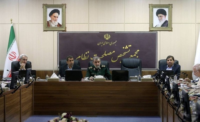 بررسی واگذاری سهام شرکت ملی نفت در راستای مولدسازی دارایی‌های دولت