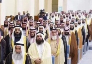 عراق|هشدار درباره تحرکات جریان تکفیری «المدخلی» با حمایت آمریکا و عربستان