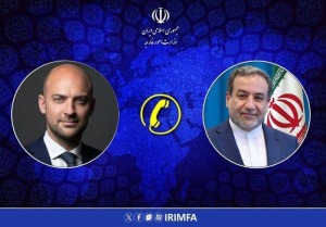 عراقچی خطاب به همتای فرانسوی: فعال‌سازی اسنپ‌بک اقدامی در جهت افزایش تنش است