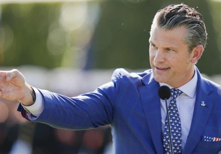 تشدید محدودیت‌های پنتاگون بر رسانه‌ها