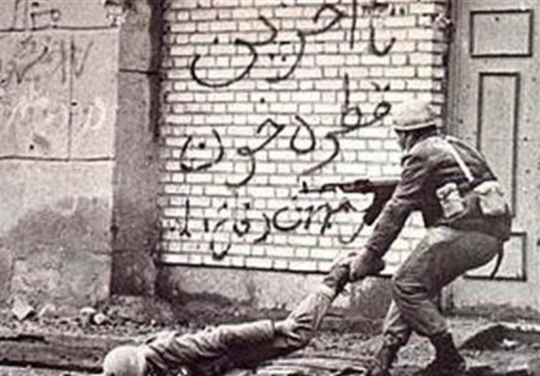 سفارت ایران در لبنان: متجاوزان به ایران چیزی جز شکست به دست نخواهند آورد
