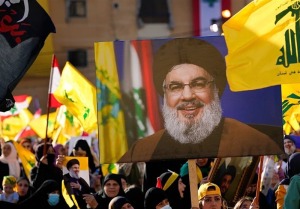 صنعاء: شهید نصرالله تا ابد در قلب و ذهن آزادگان جهان جاودانه خواهد ماند