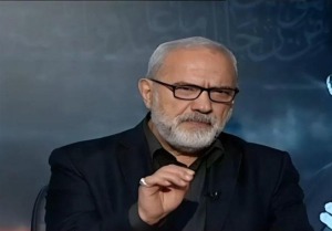 مقام حزب‌الله: مقاومت خط مقدم دفاع از کل امنیت عربی است