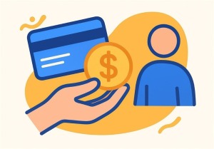 تقویت نظام بازرسی در تخصیص کالابرگ الکترونیکی