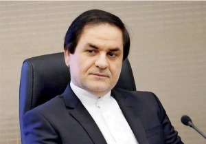 وزارت خارجه: ۱۲۰ ایرانی از آمریکا به ایران بازمی‌گردند/ از ایرانیان حمایت می‌شود