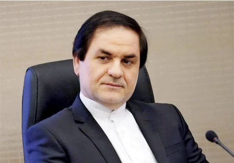وزارت خارجه: ۱۲۰ ایرانی از آمریکا به ایران بازمی‌گردند/ از ایرانیان حمایت می‌شود
