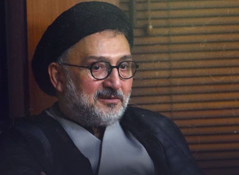 آمریکا و اسرائیل از روی رودربایستی مذاکره می کنند!