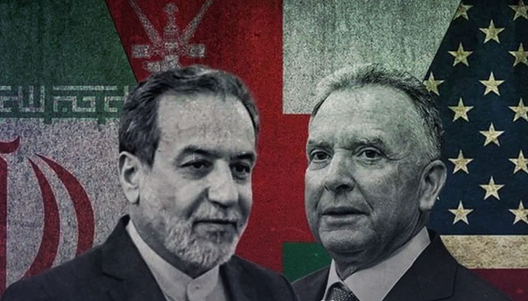مذاکره تله آمریکا و اسرائیل برای ترور رهبران مقاومت