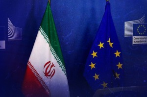 از مکانیسم ماشه تا FATF؛ تکرار یک اشتباه راهبردی