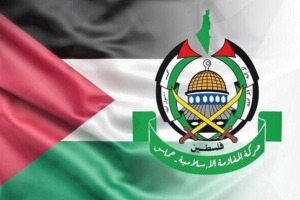 حماس: اقدام اسپانیا به ممنوعیت ارسال تسلیحات به “اسرائل” گامی مهم برای توقف جنایات جنگی در غزه است
