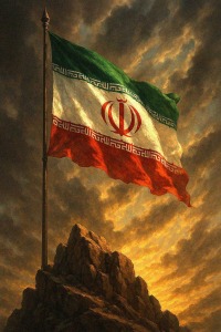 ۲۰ سال ایران‌ کشی