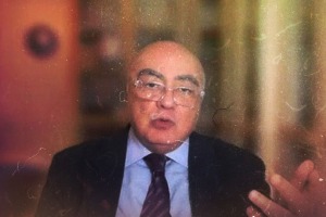 هدف اسرائیل؛ اول شیر بعد گوشت!