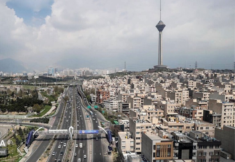 مسکن،ازسرپناه تاتهدیدسلامت