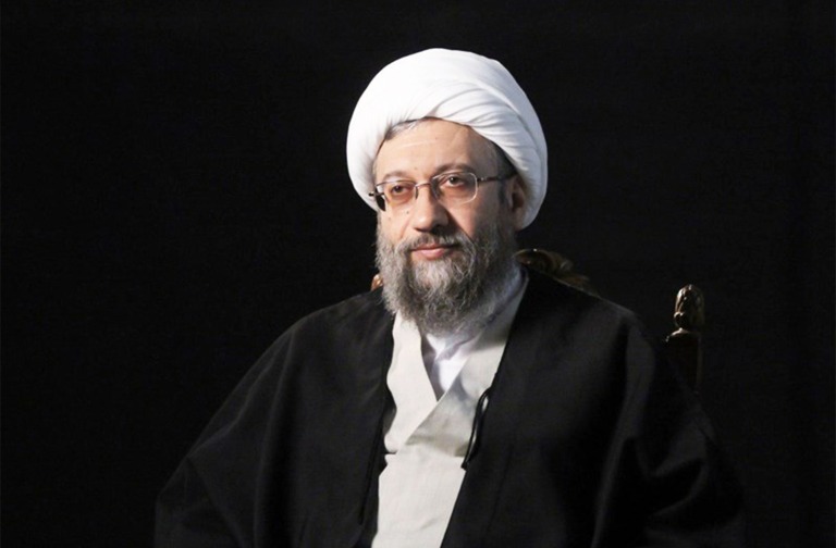 سی اف تی یک کنوانسیون استعماری است