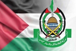 ناکامی بزرگ‌ترین طرح ترور اسرائیل