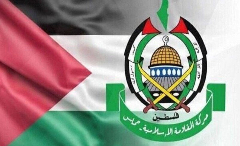 ناکامی بزرگ‌ترین طرح ترور اسرائیل