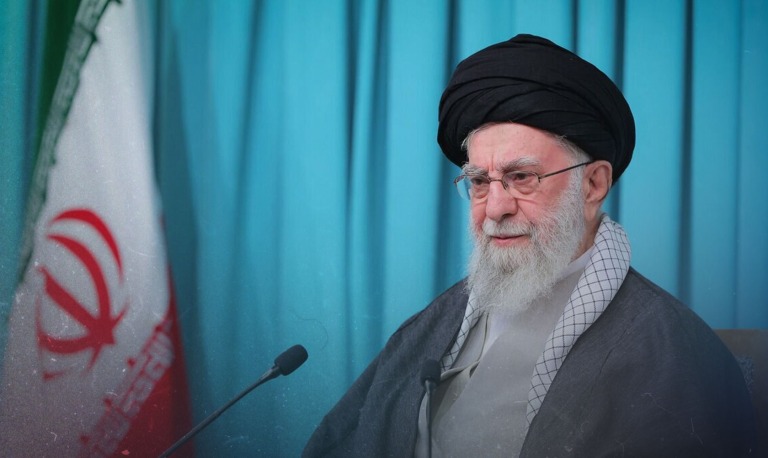 بازتاب گسترده سخنان رهبر انقلاب در رسانه های عربی