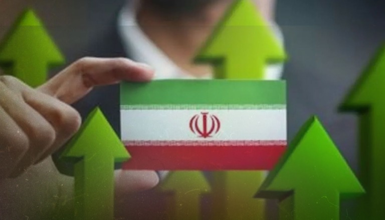 پانزده پیشنهاد کارشناسان برای قوی شدن اقتصاد ایران