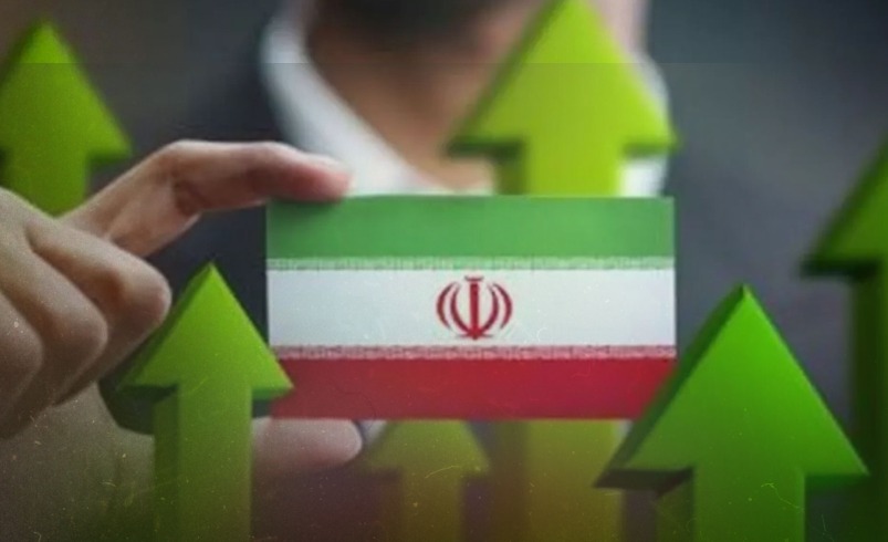 پانزده پیشنهاد کارشناسان برای قوی شدن اقتصاد ایران