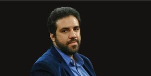 ماجرای «پهپاد شاهد» و «خدای اروند»