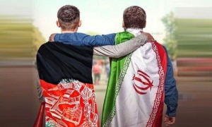 بازگشت تهران و اسلام‌آباد به ریل همگرایی راهبردی