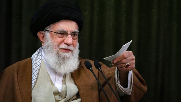 رادیکال ها و بازی خطرناک با وحدت ملی