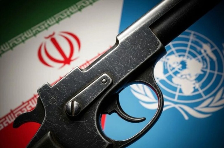 فراخوان مذاکره چند ساعت بعد از اجرای اسنپ بک !