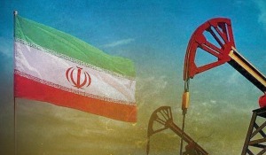 صادرات نفت ایران به چین ۲ برابر دوره برجام