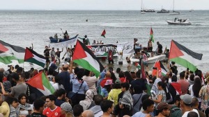 صنعاء: هدف قرار دادن روزنامه نگاران تغییری در افشای جنایت اسرائیل ایجاد نخواهد کرد