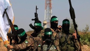 رمزگشایی از زمان و مکان انتشار پیام جدید القسام