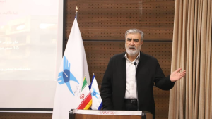 عزیزی: ویتکاف درخواست کرد که دیگر نزنید!