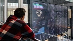 بهبود نقدشوندگی در بورس