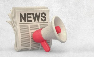 تحلیل شایعات ۲۴ ساعت گذشته