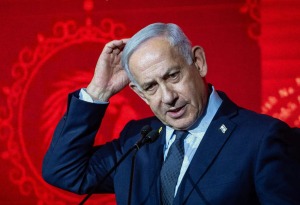 راز تعلل نتانیاهو برای اعلام آتش بس!