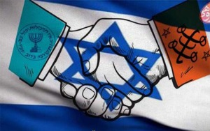 تحزیه طلبی زیرپوست قومیت گرایی