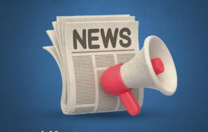 تحلیل کحتوای شایعات ۲۴ ساعت گذشته