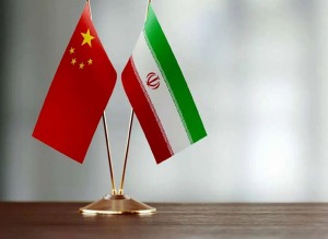 مخالفت چین با اعمل مجدد تحریم های ساطمان ملل علیه ایران