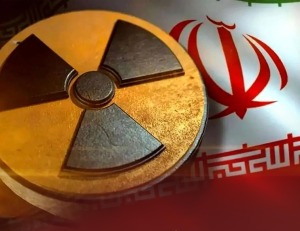 اسنپ بک بیشتر جنبه روانی دارد