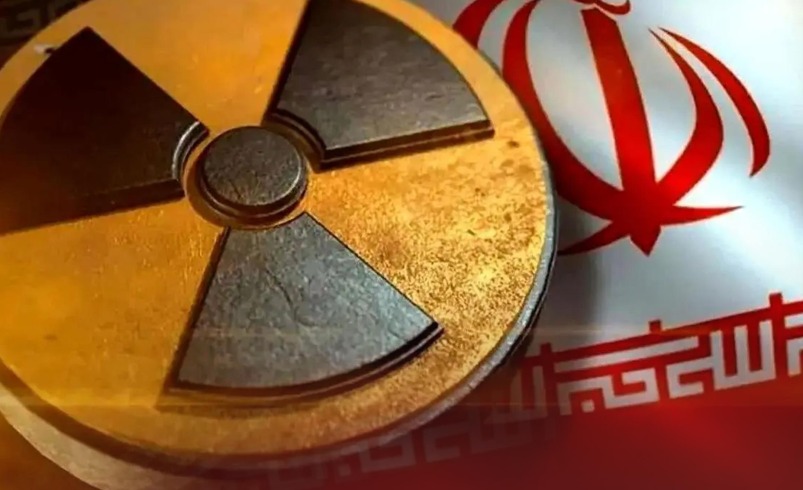 اسنپ بک بیشتر جنبه روانی دارد